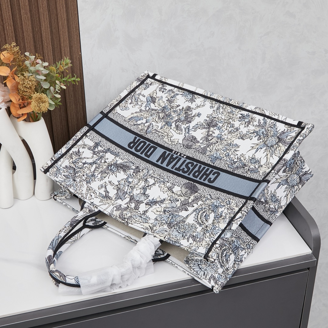 1286 42cm XMY 3色 1