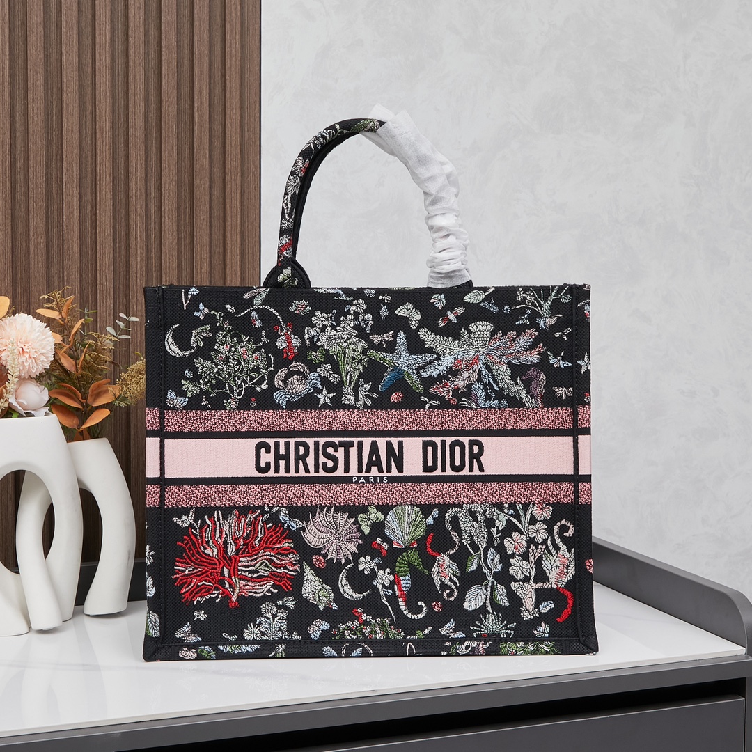 1286 42cm XMY 3色 20