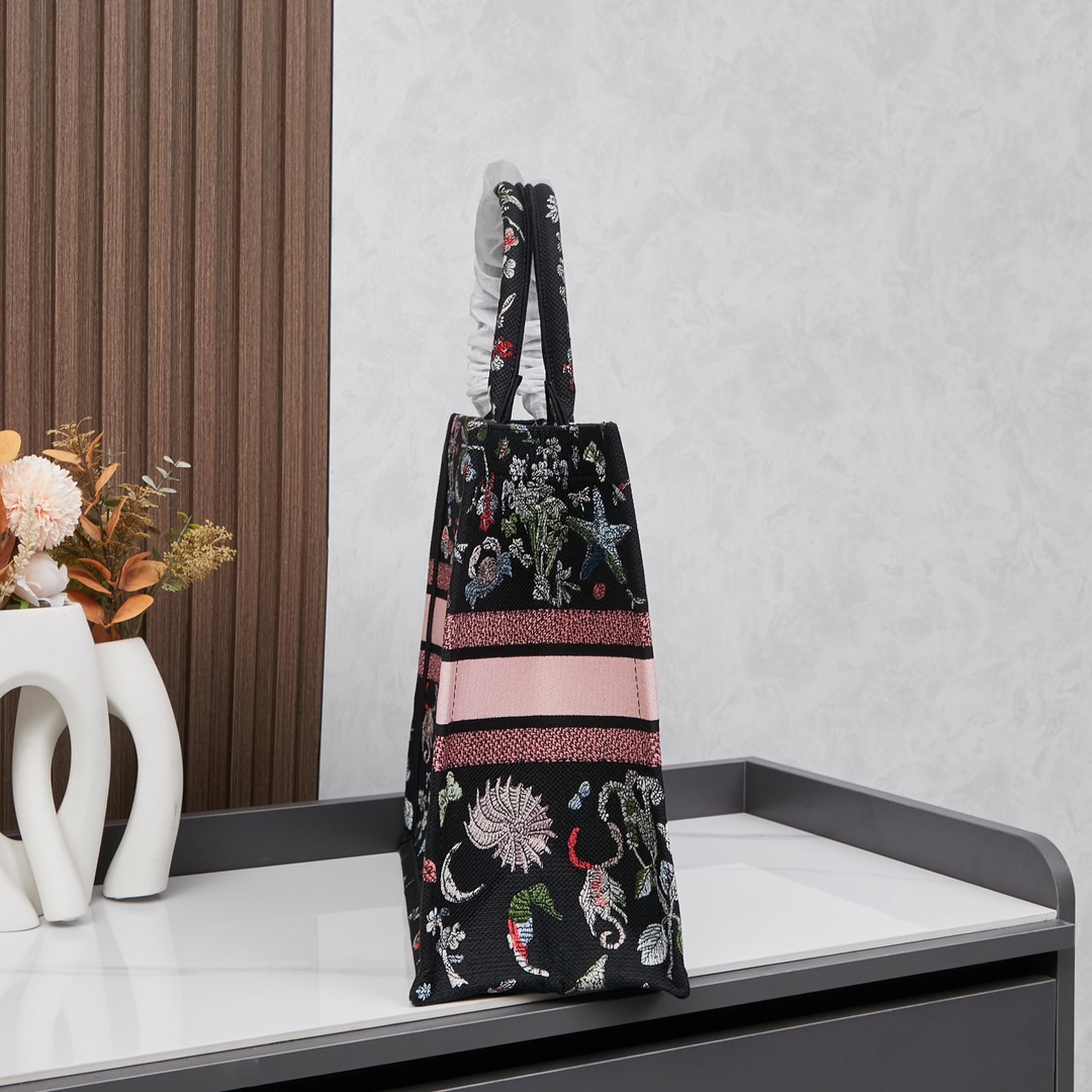 1286 42cm XMY 3色 21