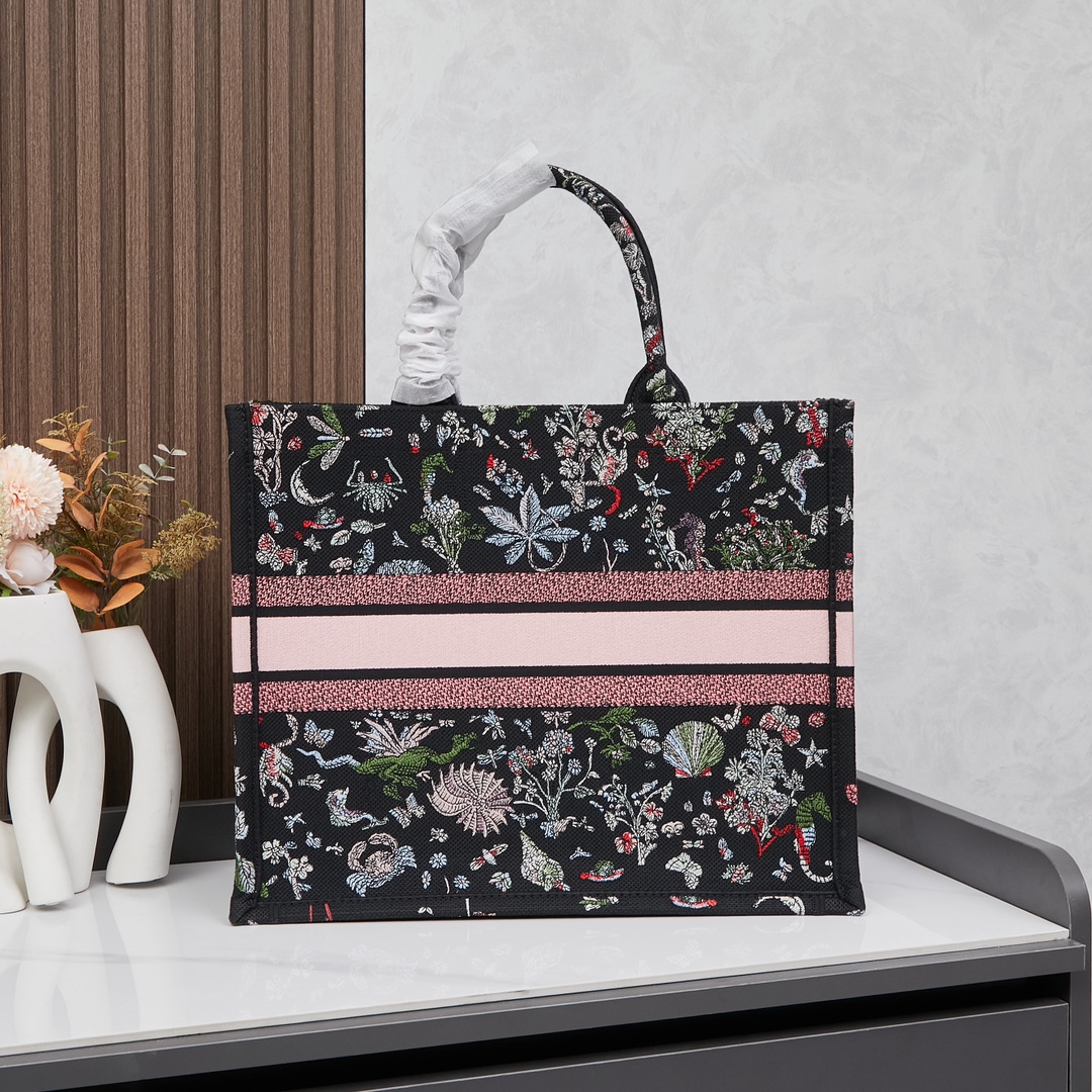 1286 42cm XMY 3色 22