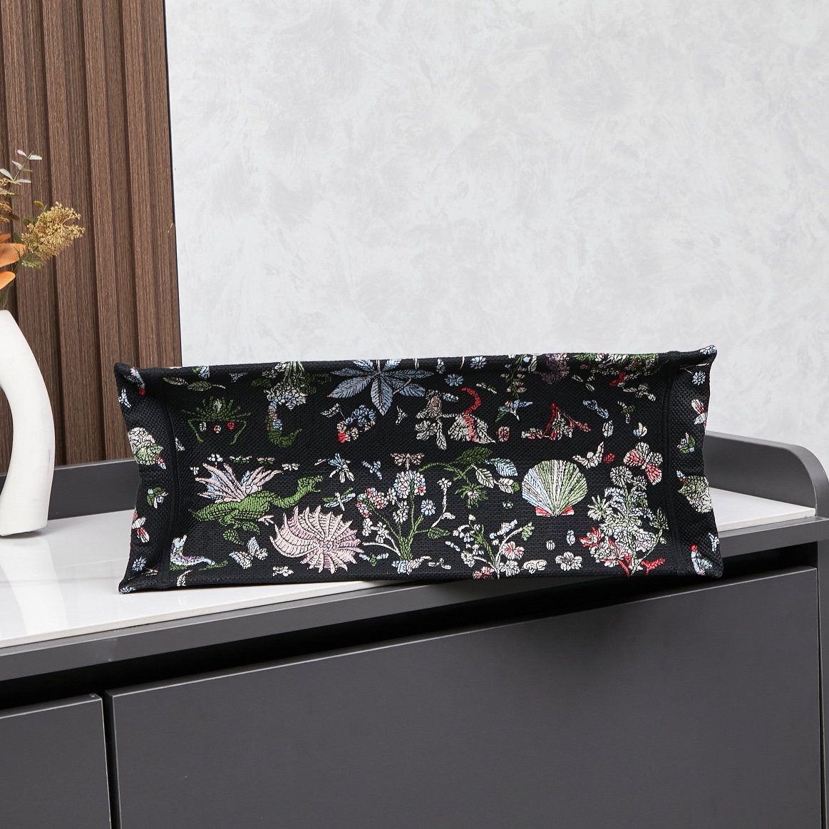 1286 42cm XMY 3色 23