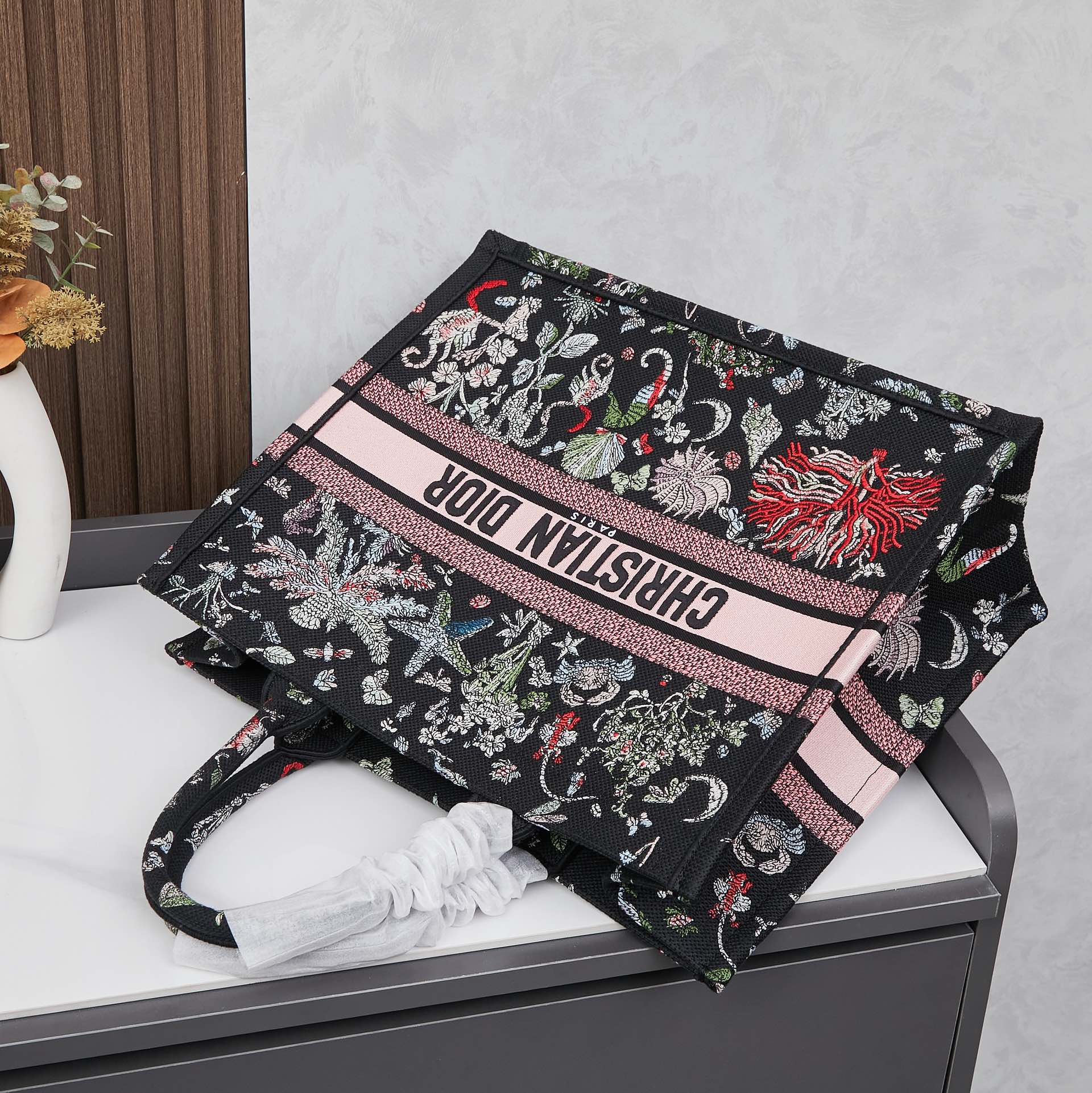 1286 42cm XMY 3色 26