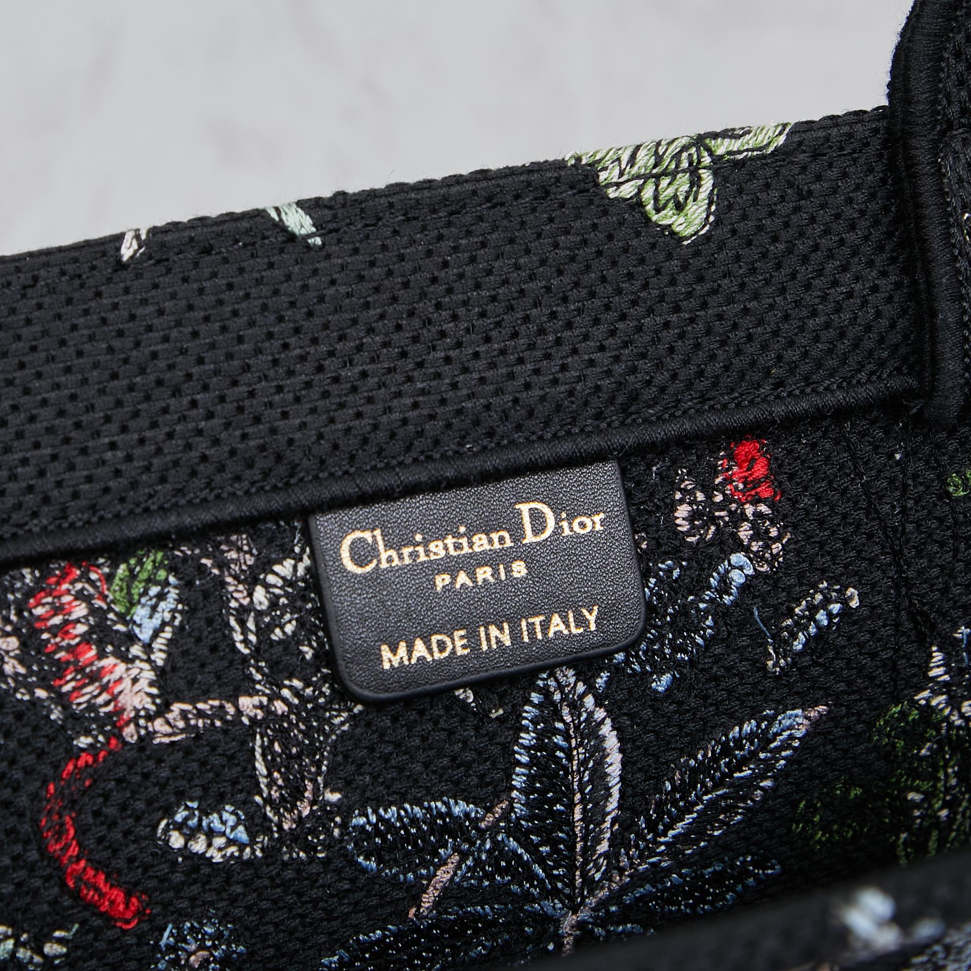 1286 42cm XMY 3色 27