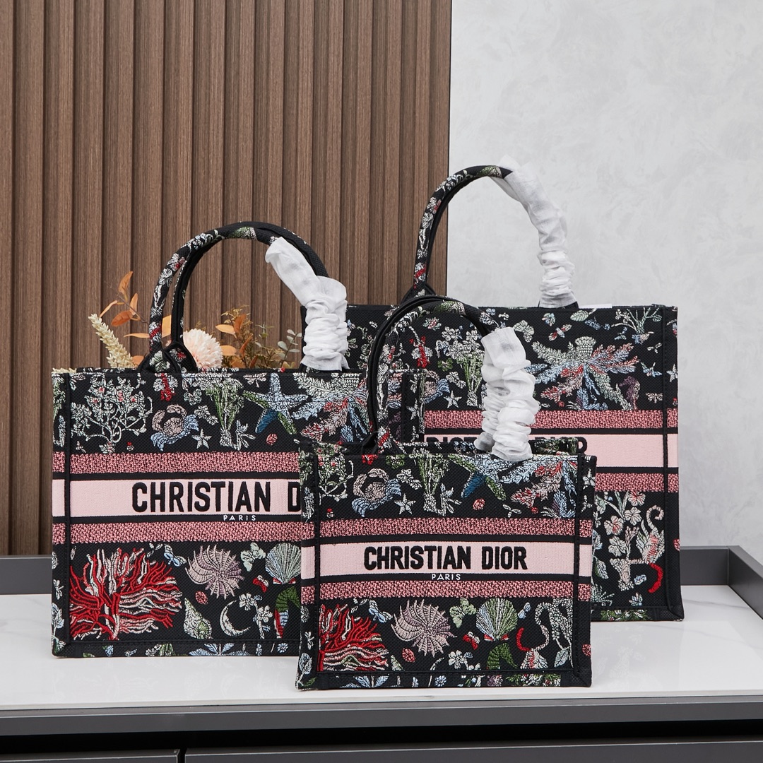 1286 42cm XMY 3色 29