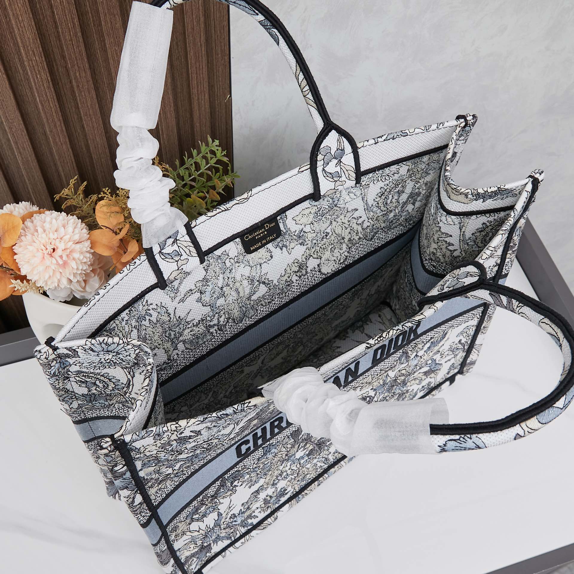 1286 42cm XMY 3色 2