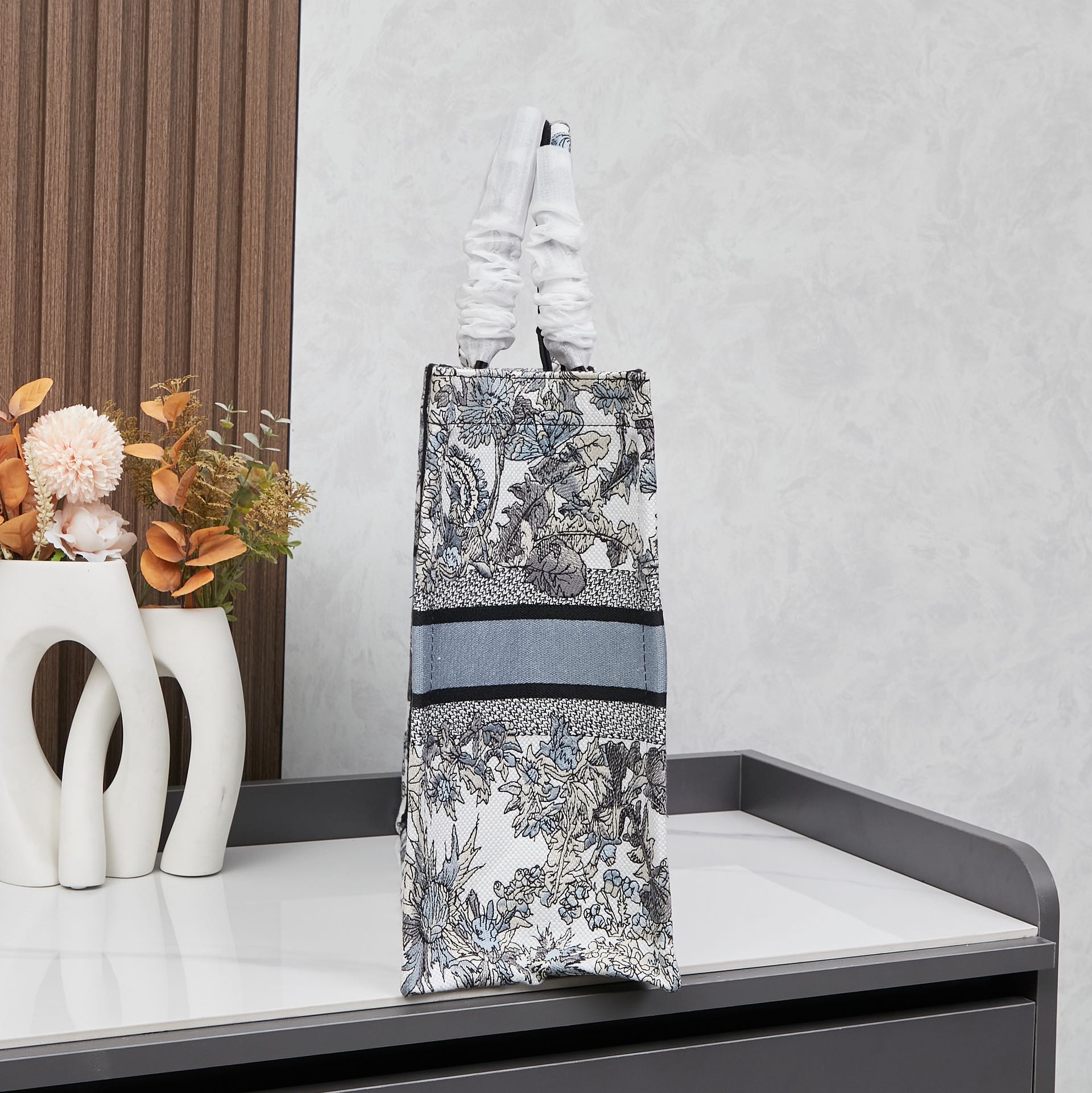 1286 42cm XMY 3色 4