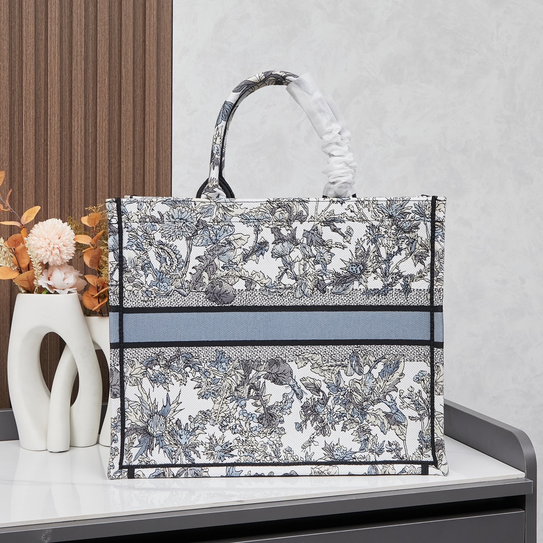 1286 42cm XMY 3色 5