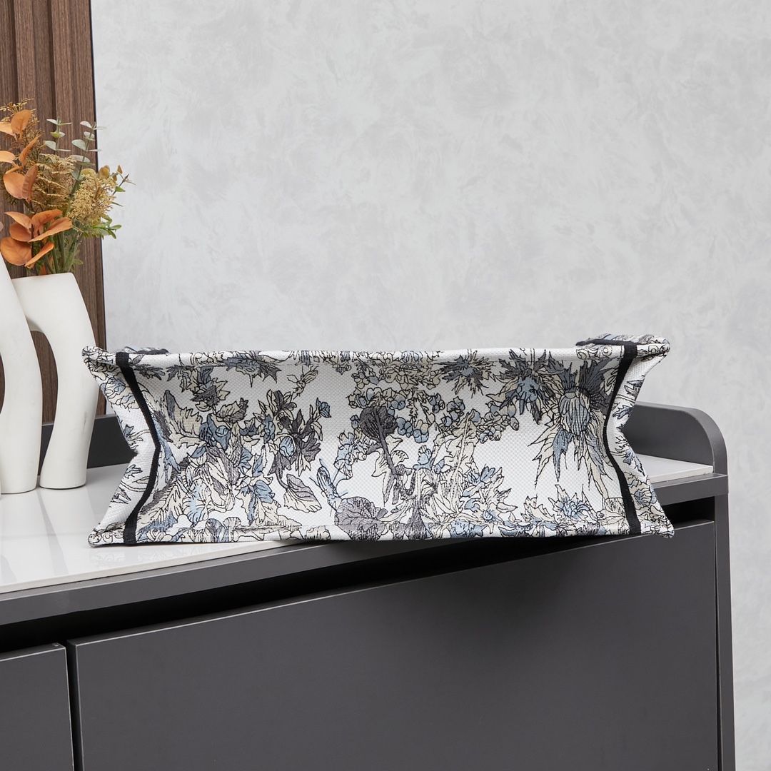 1286 42cm XMY 3色 6