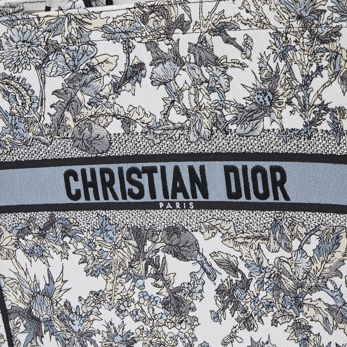 1286 42cm XMY 3色 7