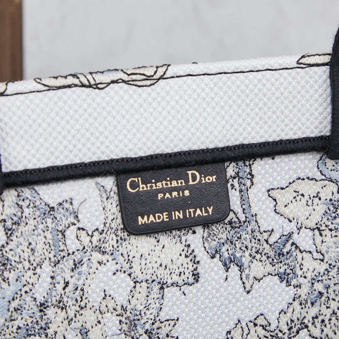 1286 42cm XMY 3色 9