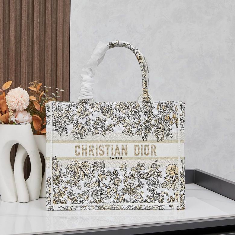 1296 36cm XMY 2色 0