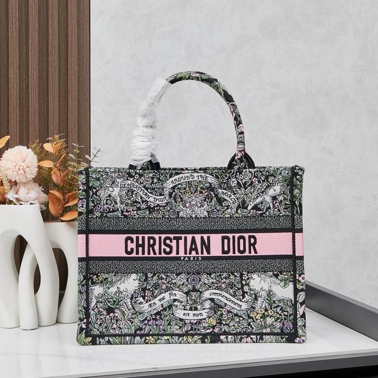 1296 36cm XMY 2色 10