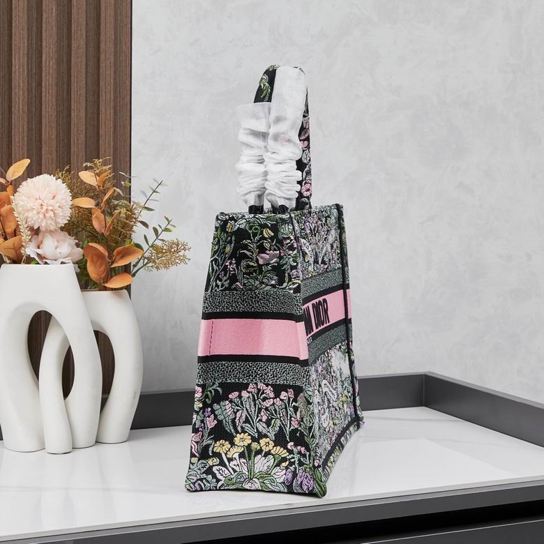 1296 36cm XMY 2色 11