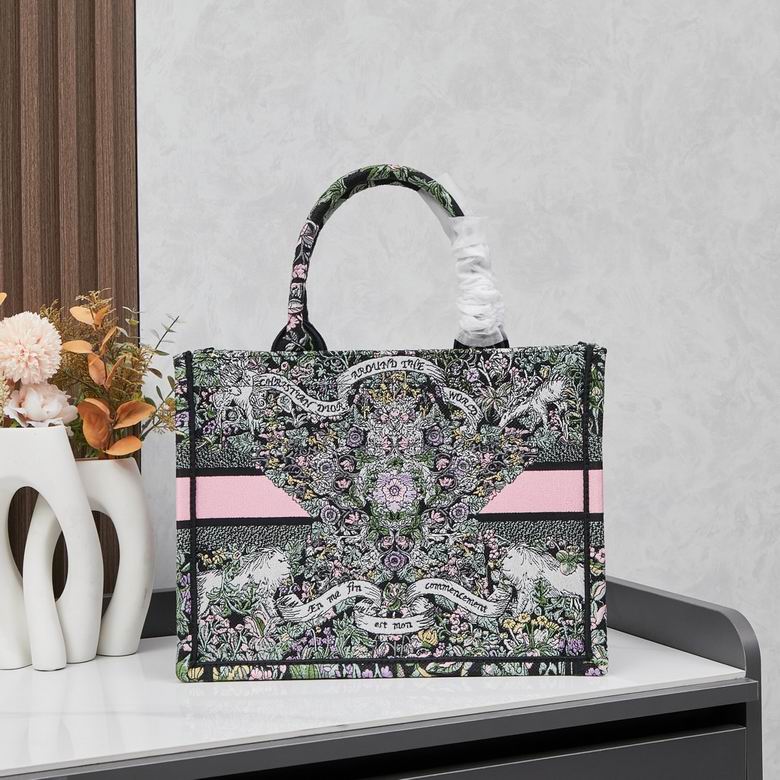 1296 36cm XMY 2色 12