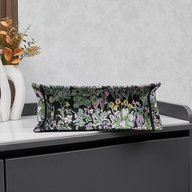 1296 36cm XMY 2色 13