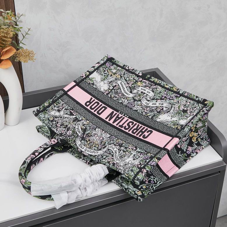 1296 36cm XMY 2色 14