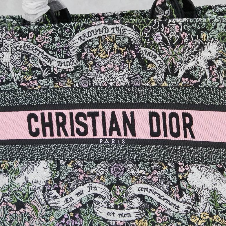 1296 36cm XMY 2色 15