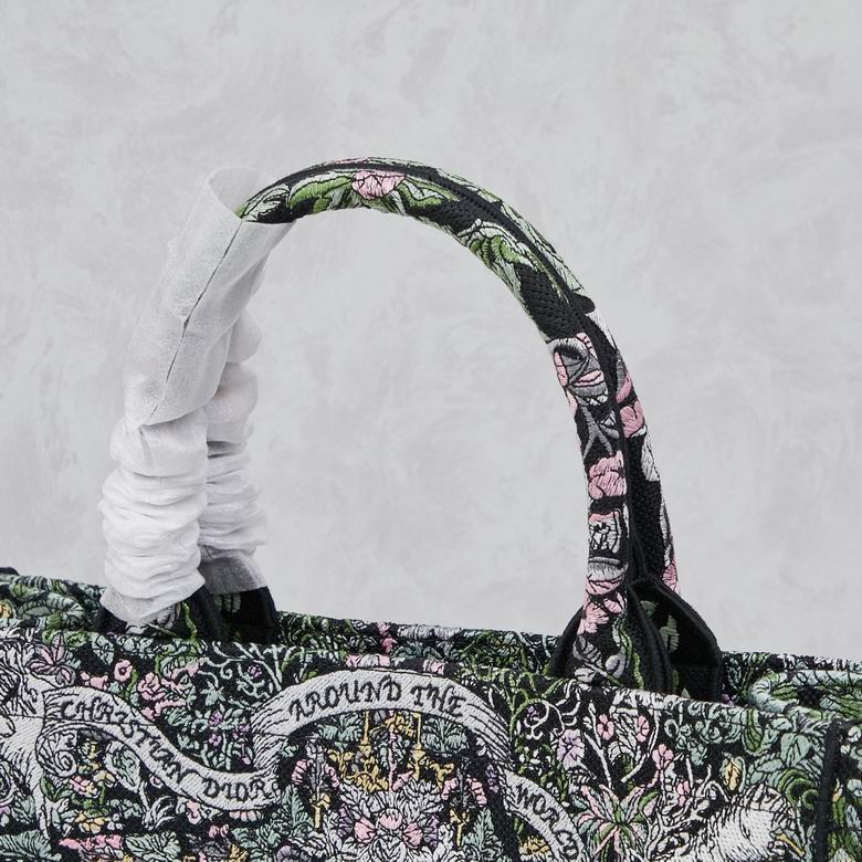 1296 36cm XMY 2色 16