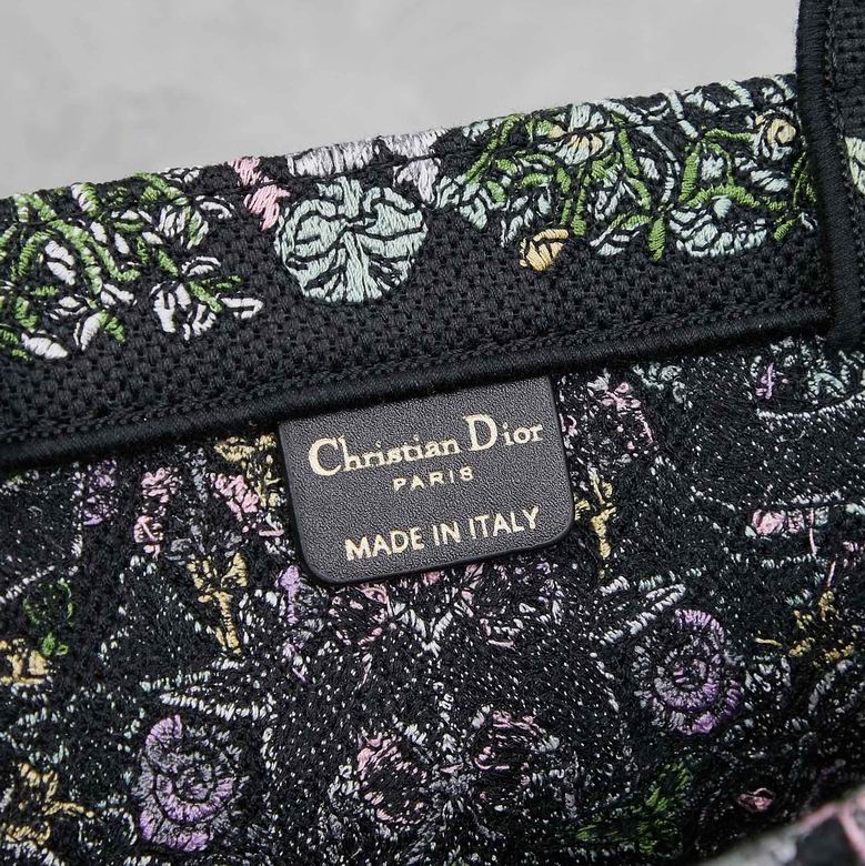 1296 36cm XMY 2色 17