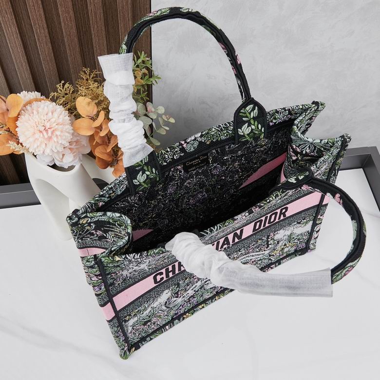 1296 36cm XMY 2色 18