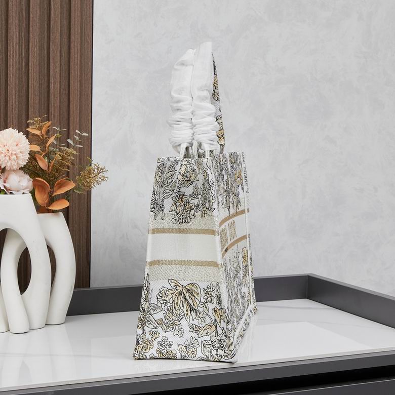 1296 36cm XMY 2色 1