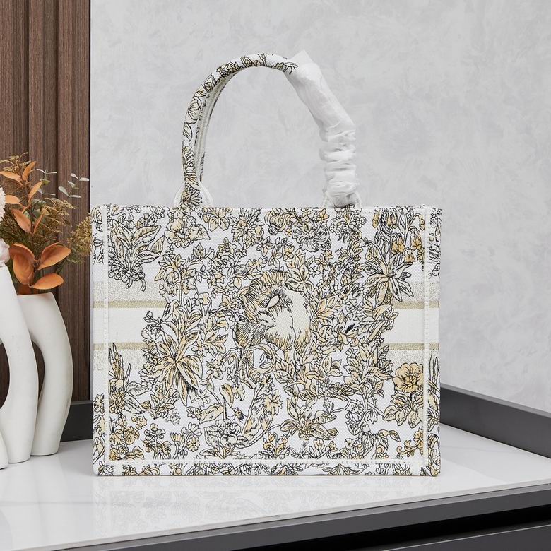 1296 36cm XMY 2色 2