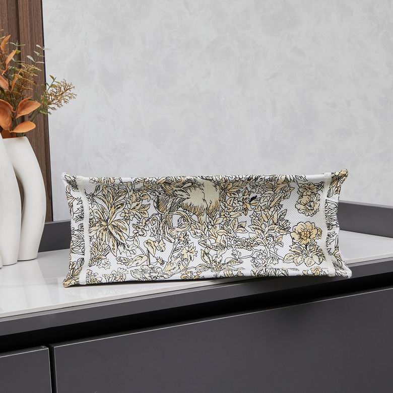 1296 36cm XMY 2色 3