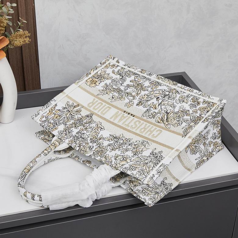 1296 36cm XMY 2色 4