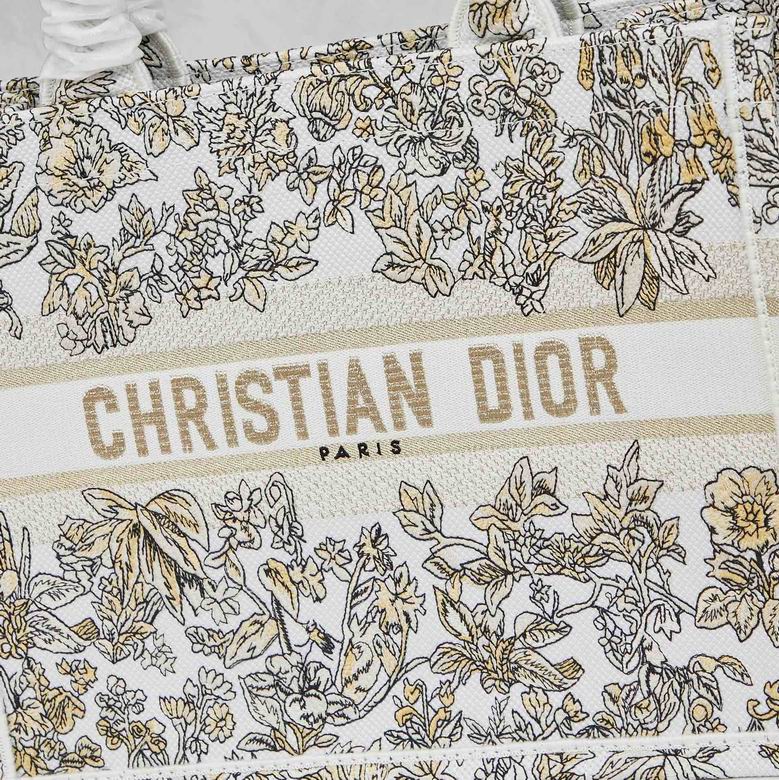 1296 36cm XMY 2色 5