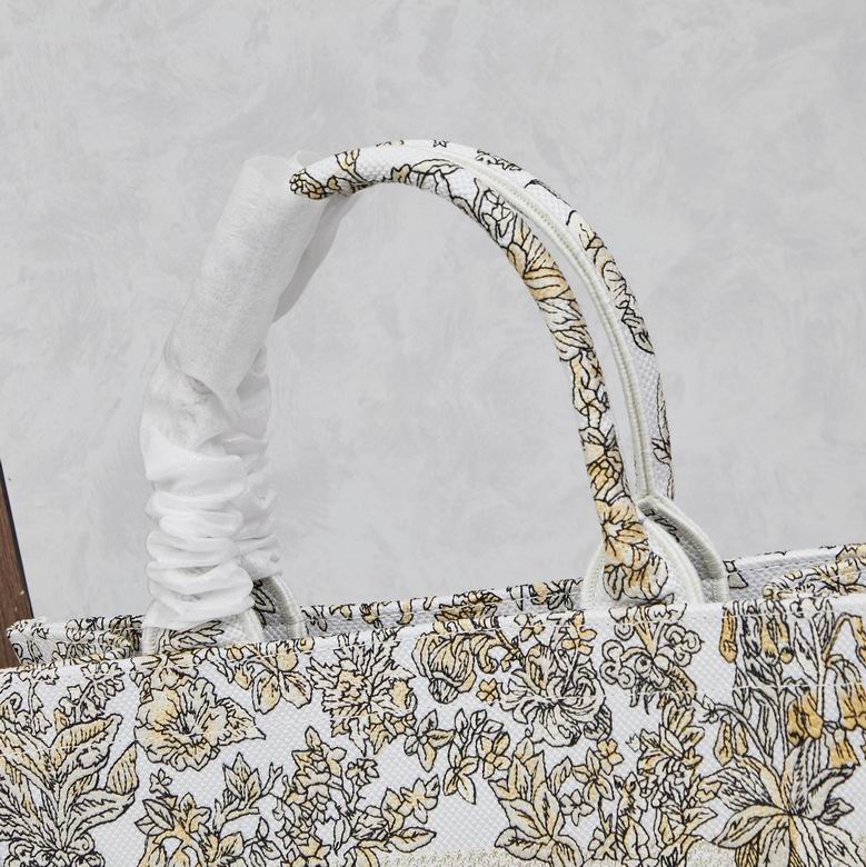 1296 36cm XMY 2色 6