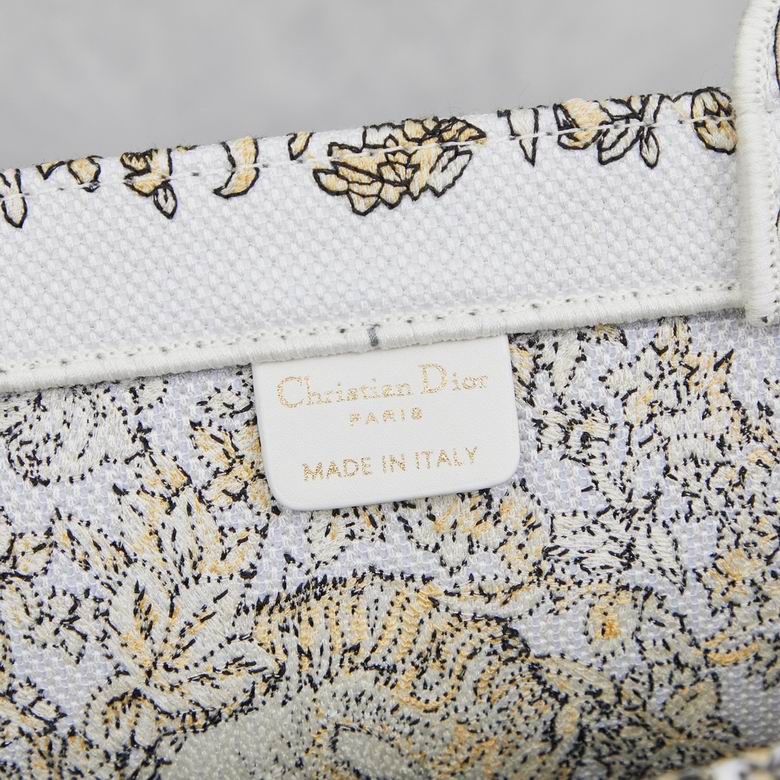 1296 36cm XMY 2色 7