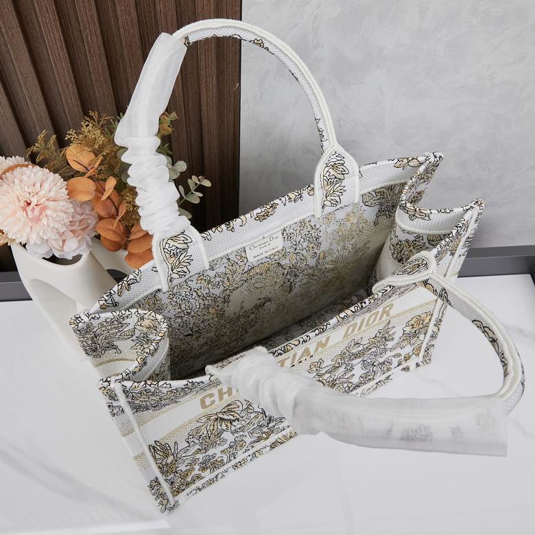 1296 36cm XMY 2色 8