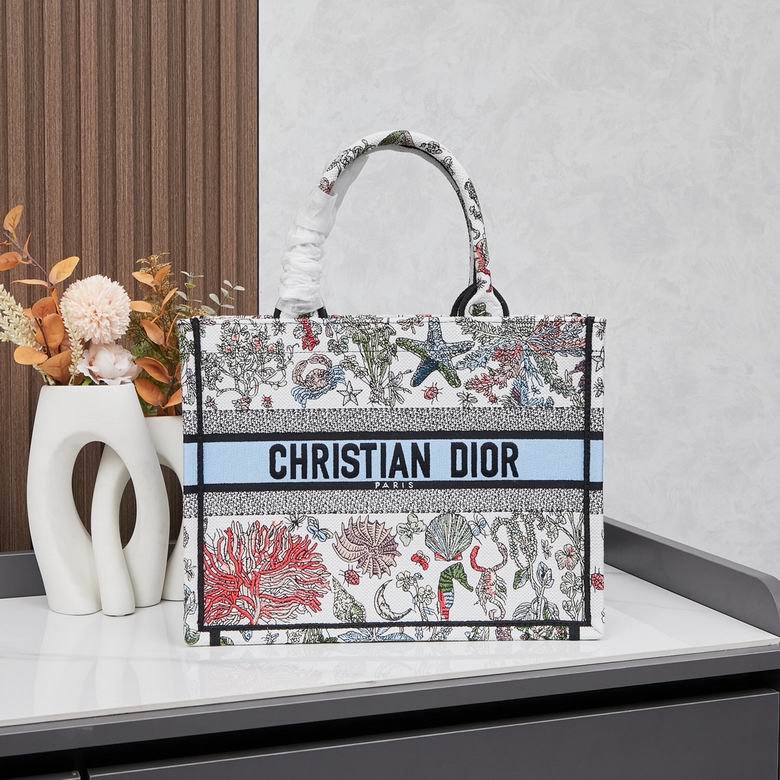 1296 36cm XMY 3色 10