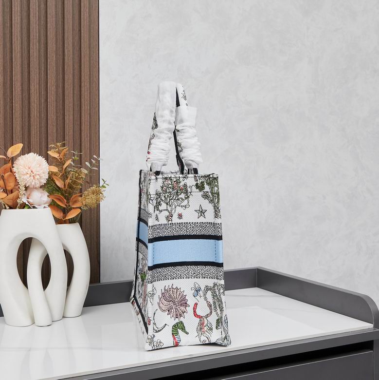 1296 36cm XMY 3色 11