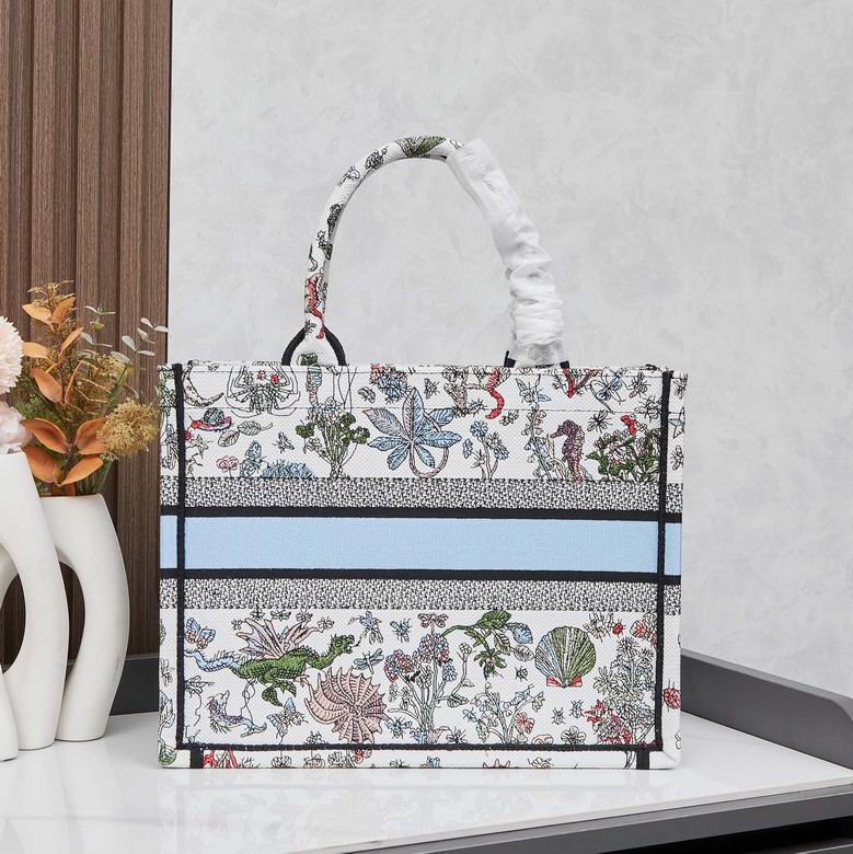 1296 36cm XMY 3色 12