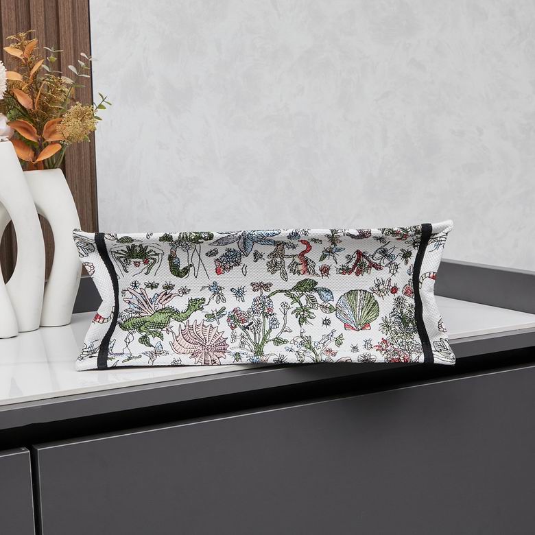 1296 36cm XMY 3色 13