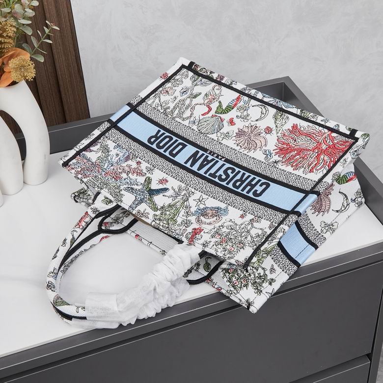 1296 36cm XMY 3色 14