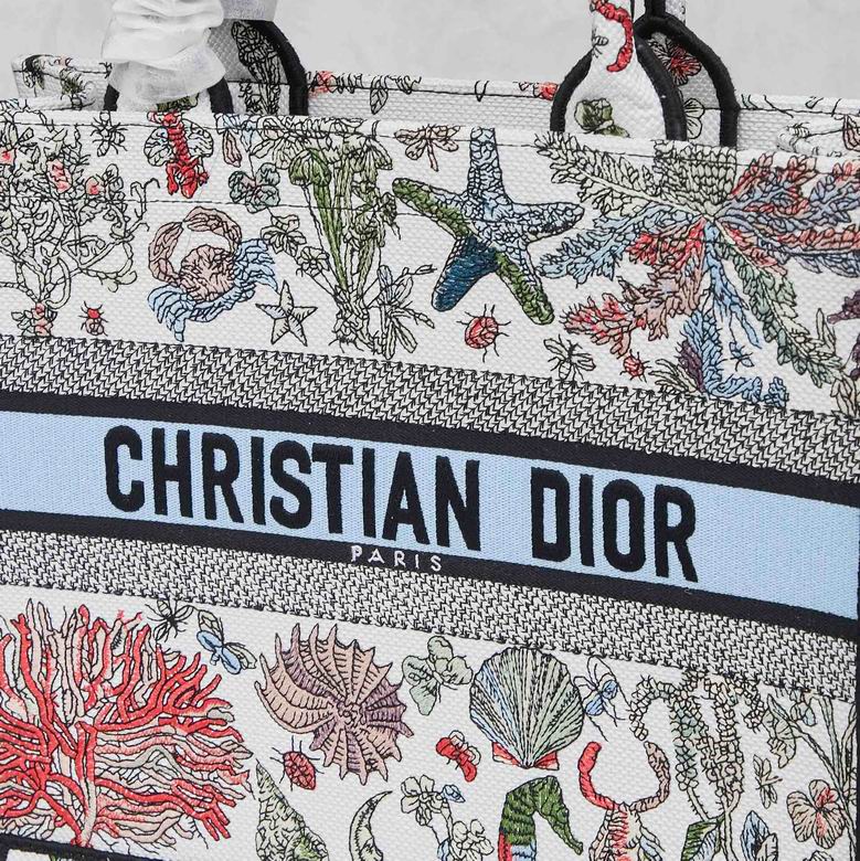 1296 36cm XMY 3色 15