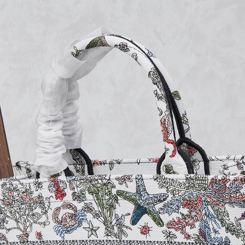 1296 36cm XMY 3色 16