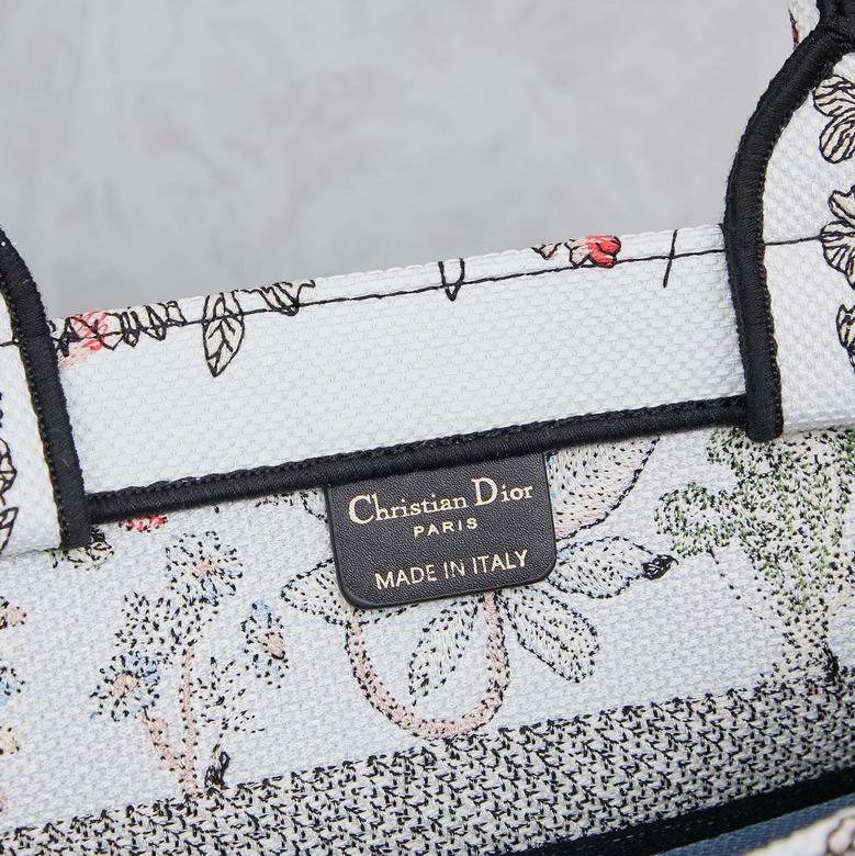 1296 36cm XMY 3色 17