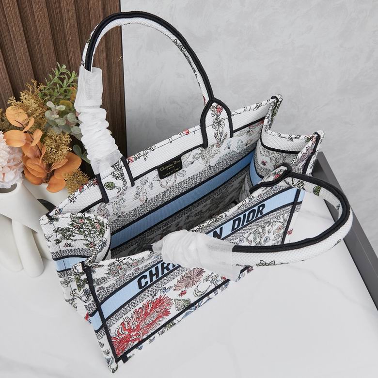 1296 36cm XMY 3色 18