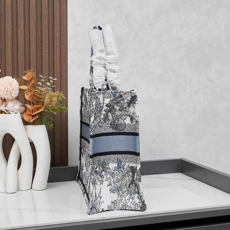 1296 36cm XMY 3色 1