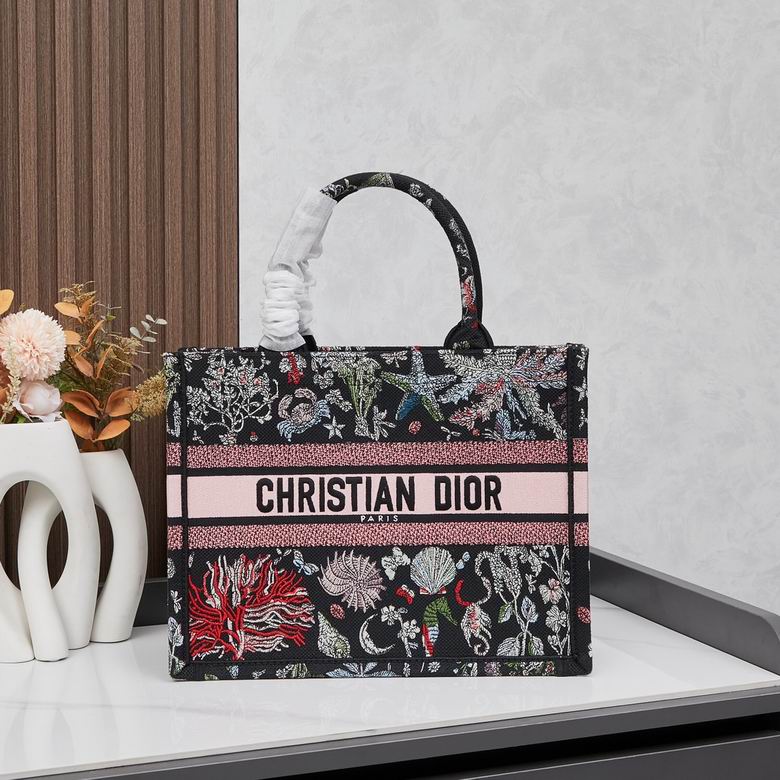 1296 36cm XMY 3色 20