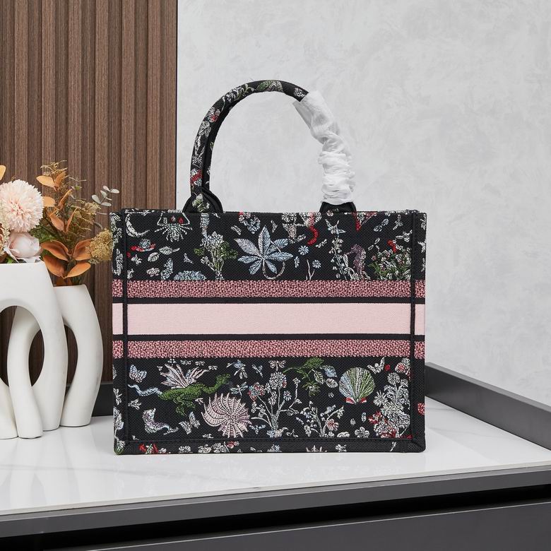 1296 36cm XMY 3色 22