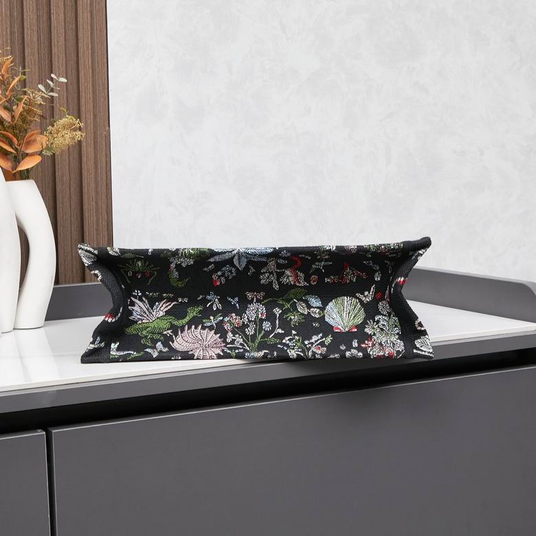 1296 36cm XMY 3色 23