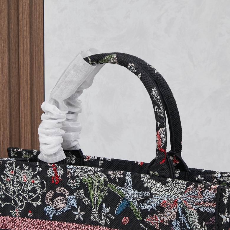 1296 36cm XMY 3色 25