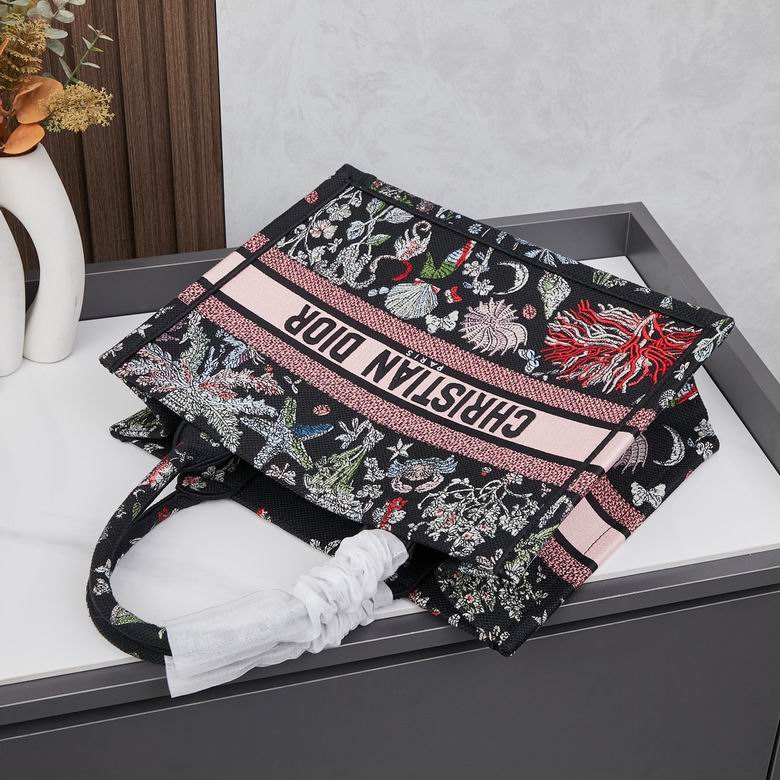 1296 36cm XMY 3色 26