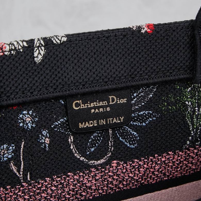 1296 36cm XMY 3色 27