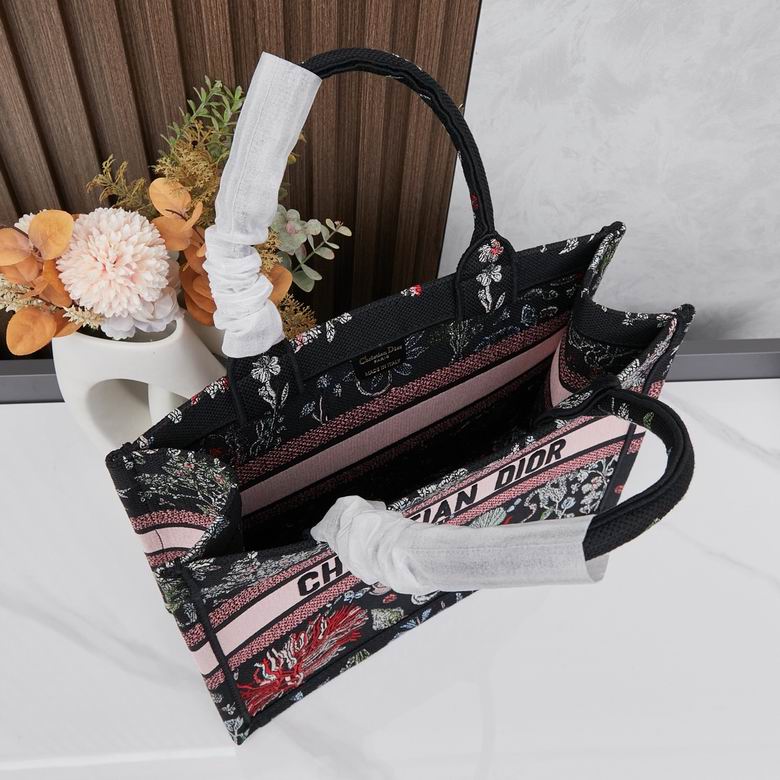 1296 36cm XMY 3色 28