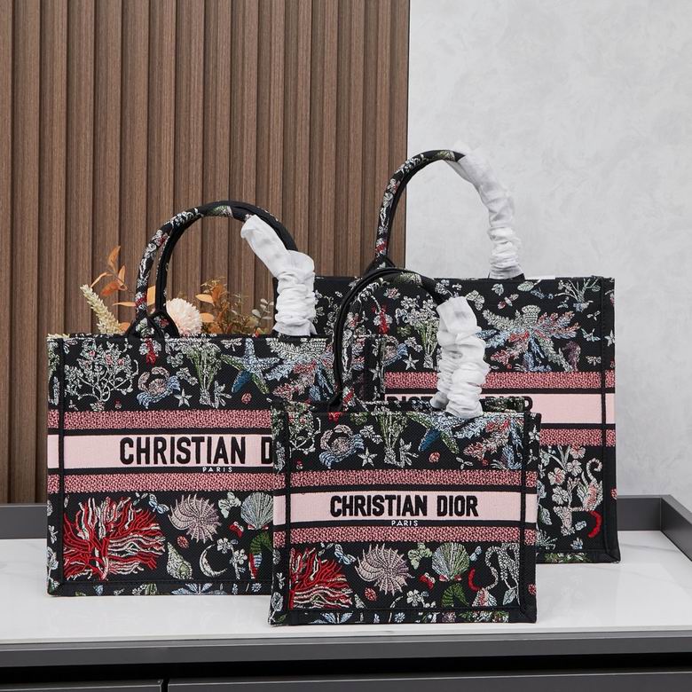 1296 36cm XMY 3色 29